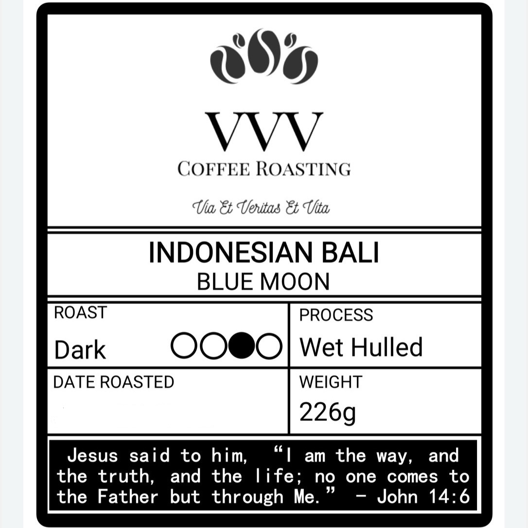 BALI.jpg