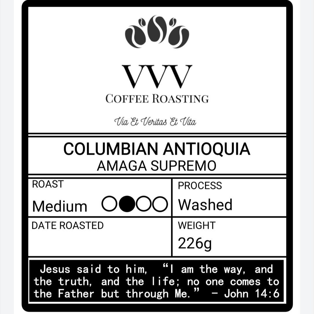 COLUMBIAN.jpg