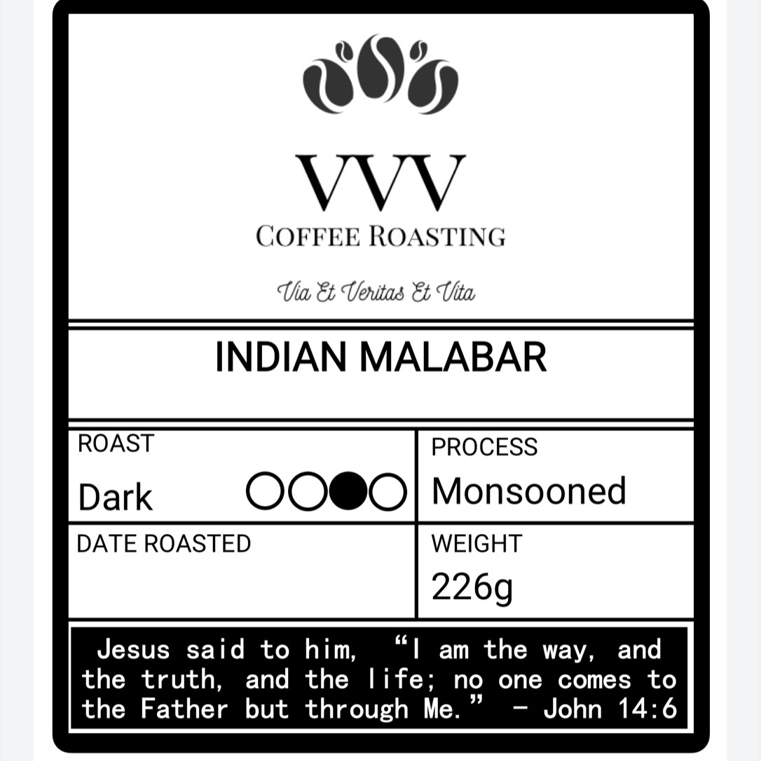 MALABAR.jpg