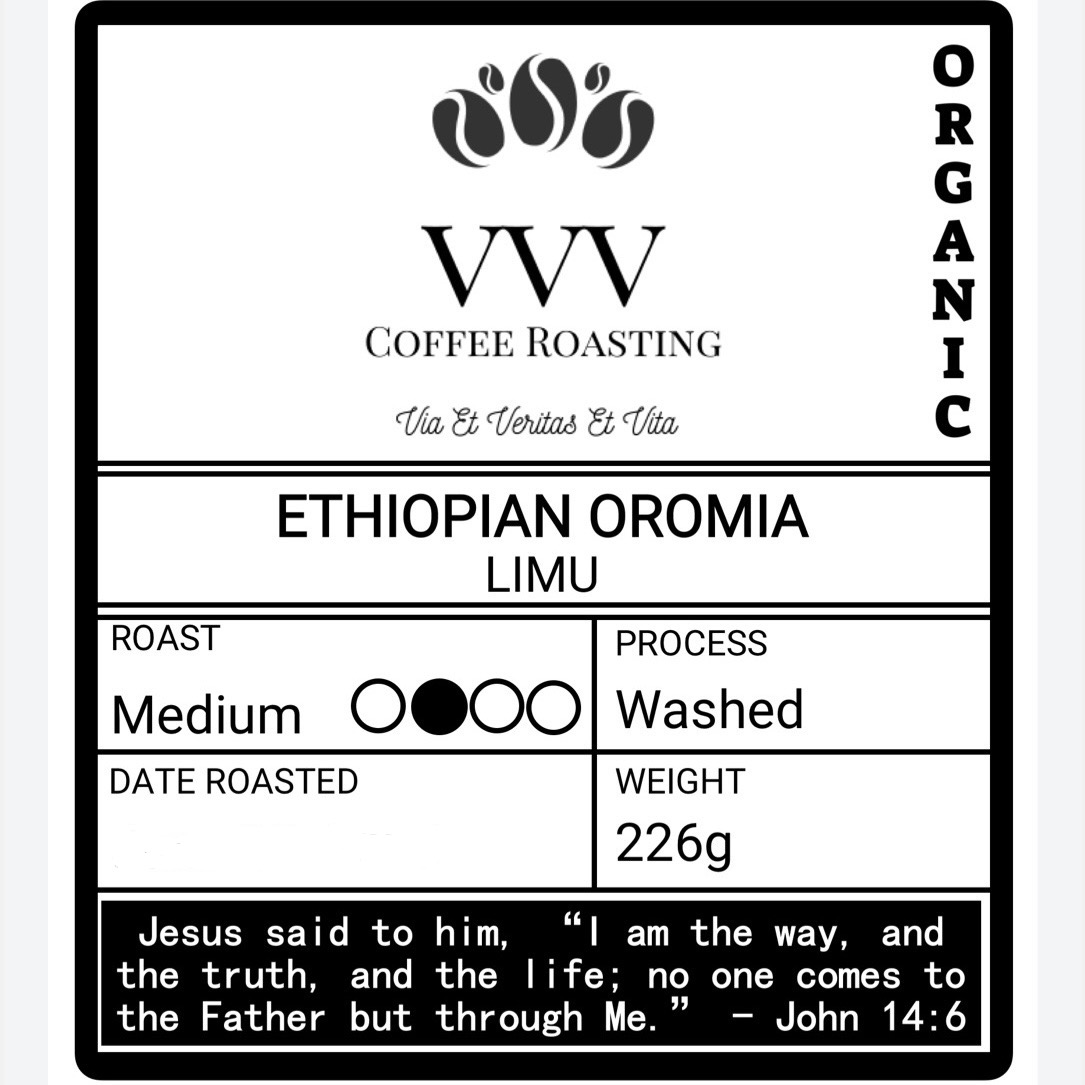 OROMIA.jpg