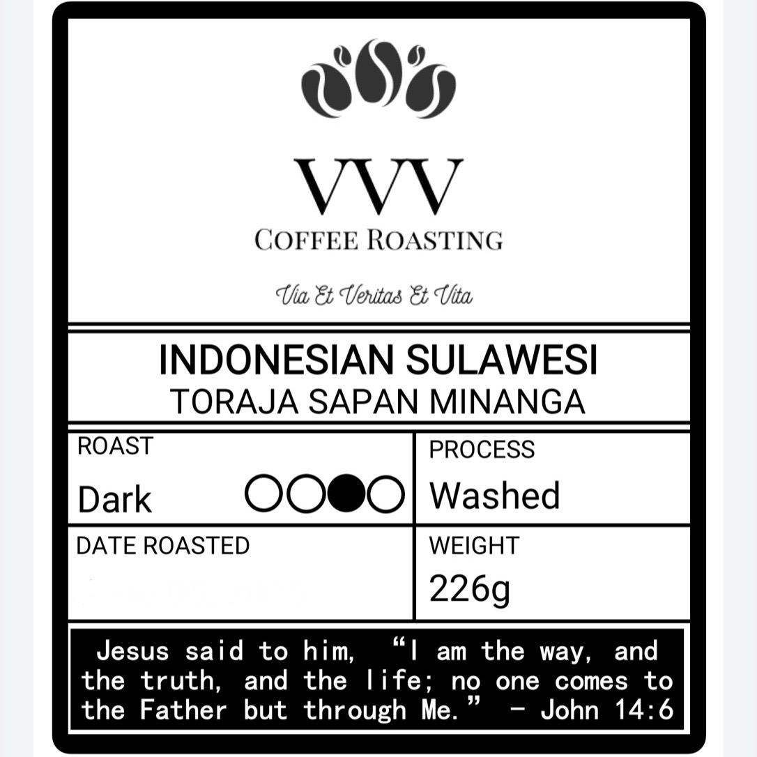 SULAWESI.jpg