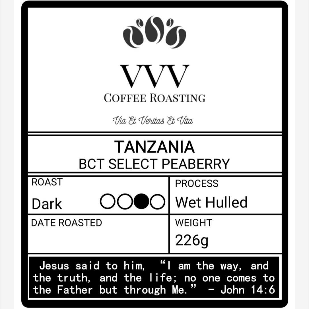 TANZANIA.jpg