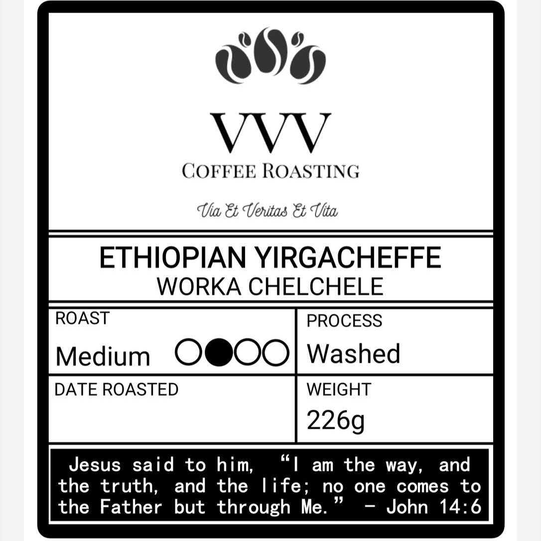 YIRGACHEFFE.jpg